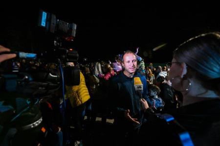 obcina_hoce_slivnica_noc_carovnic_pivola_2022_10_29_MAR_8029_pigac_si