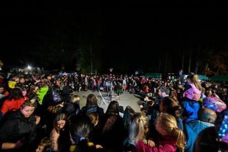 obcina_hoce_slivnica_noc_carovnic_pivola_2022_10_29_MAR_8037_pigac_si
