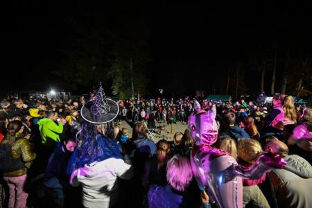 obcina_hoce_slivnica_noc_carovnic_pivola_2022_10_29_MAR_8050_pigac_si