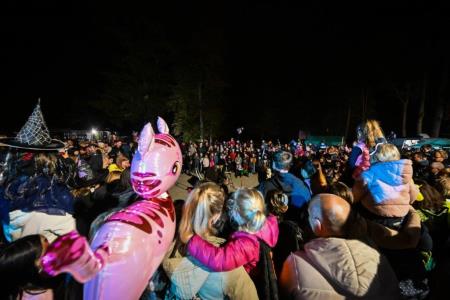 obcina_hoce_slivnica_noc_carovnic_pivola_2022_10_29_MAR_8053_pigac_si
