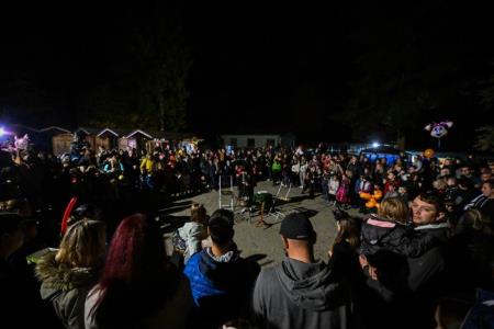 obcina_hoce_slivnica_noc_carovnic_pivola_2022_10_29_MAR_8057_pigac_si