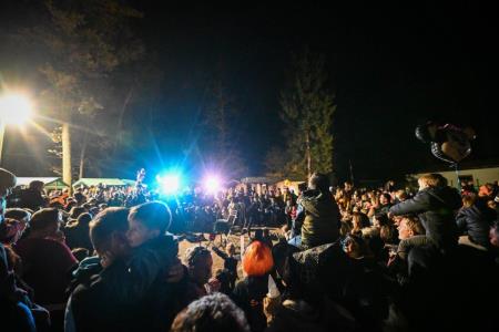 obcina_hoce_slivnica_noc_carovnic_pivola_2022_10_29_MAR_8067_pigac_si
