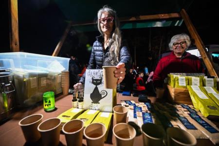 obcina_hoce_slivnica_noc_carovnic_pivola_2022_10_29_MAR_8074_pigac_si