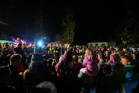 obcina_hoce_slivnica_noc_carovnic_pivola_2022_10_29_MAR_8077_pigac_si