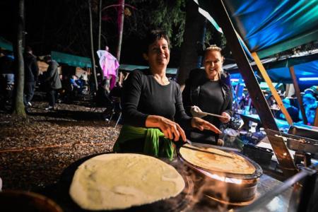 obcina_hoce_slivnica_noc_carovnic_pivola_2022_10_29_MAR_8114_pigac_si
