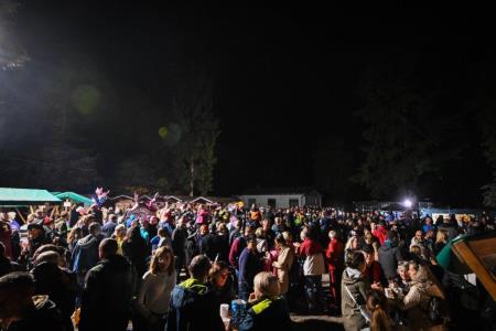 obcina_hoce_slivnica_noc_carovnic_pivola_2022_10_29_MAR_8116_pigac_si