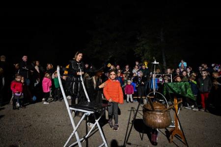 obcina_hoce_slivnica_noc_carovnic_pivola_2022_10_29_MAR_8144_pigac_si