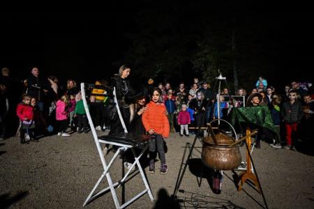 obcina_hoce_slivnica_noc_carovnic_pivola_2022_10_29_MAR_8145_pigac_si