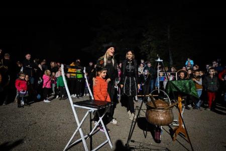 obcina_hoce_slivnica_noc_carovnic_pivola_2022_10_29_MAR_8148_pigac_si