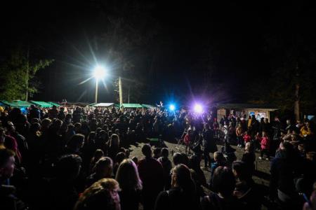 obcina_hoce_slivnica_noc_carovnic_pivola_2022_10_29_MAR_8151_pigac_si