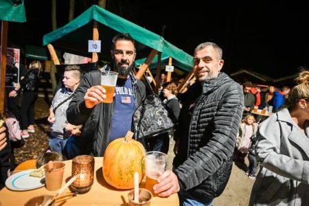 obcina_hoce_slivnica_noc_carovnic_pivola_2022_10_29_MAR_8166_pigac_si