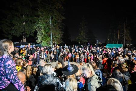 obcina_hoce_slivnica_noc_carovnic_pivola_2022_10_29_MAR_8168_pigac_si