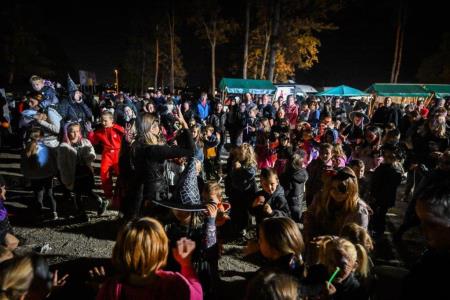 obcina_hoce_slivnica_noc_carovnic_pivola_2022_10_29_MAR_8186_pigac_si
