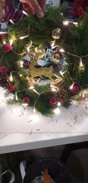 ADVENT3