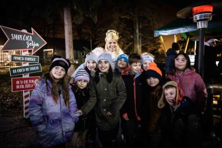 Hoce-Slivnica_prizigLuck_3-12-2022_jbanfi_pigac_si-2