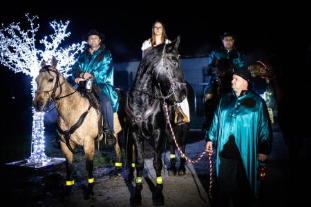 Hoce-Slivnica_prizigLuck_3-12-2022_jbanfi_pigac_si-3