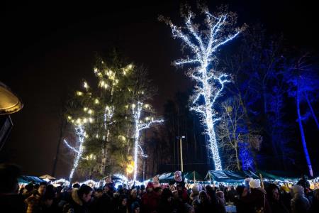 Hoce-Slivnica_prizigLuck_3-12-2022_jbanfi_pigac_si-6