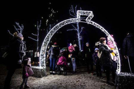 Hoce-Slivnica_prizigLuck_3-12-2022_jbanfi_pigac_si-7