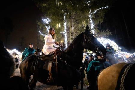 Hoce-Slivnica_prizigLuck_3-12-2022_jbanfi_pigac_si-8