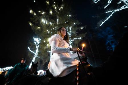 Hoce-Slivnica_prizigLuck_3-12-2022_jbanfi_pigac_si-9