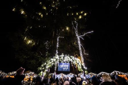 Hoce-Slivnica_prizigLuck_3-12-2022_jbanfi_pigac_si-11