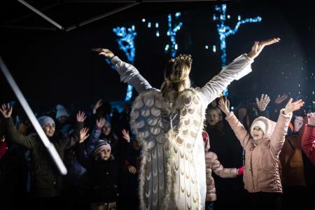 Hoce-Slivnica_prizigLuck_3-12-2022_jbanfi_pigac_si-13