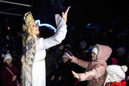 Hoce-Slivnica_prizigLuck_3-12-2022_jbanfi_pigac_si-14