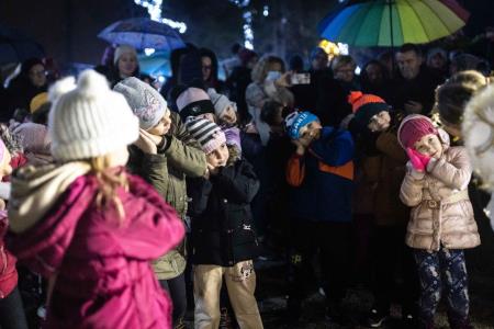 Hoce-Slivnica_prizigLuck_3-12-2022_jbanfi_pigac_si-15