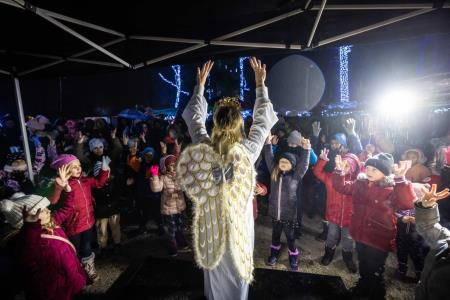 Hoce-Slivnica_prizigLuck_3-12-2022_jbanfi_pigac_si-17