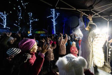 Hoce-Slivnica_prizigLuck_3-12-2022_jbanfi_pigac_si-19