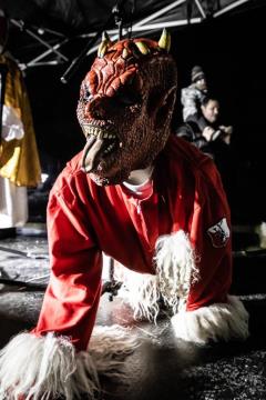 Hoce-Slivnica_prizigLuck_3-12-2022_jbanfi_pigac_si-20