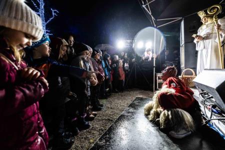 Hoce-Slivnica_prizigLuck_3-12-2022_jbanfi_pigac_si-21