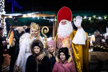 Hoce-Slivnica_prizigLuck_3-12-2022_jbanfi_pigac_si-25