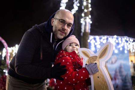 Hoce-Slivnica_prizigLuck_3-12-2022_jbanfi_pigac_si-28