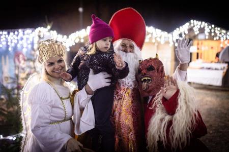 Hoce-Slivnica_prizigLuck_3-12-2022_jbanfi_pigac_si-29