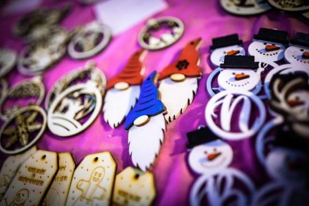 Hoce-Slivnica_prizigLuck_3-12-2022_jbanfi_pigac_si-32