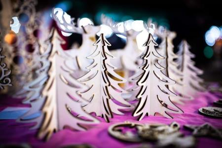 Hoce-Slivnica_prizigLuck_3-12-2022_jbanfi_pigac_si-33