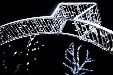 Hoce-Slivnica_prizigLuck_3-12-2022_jbanfi_pigac_si-35