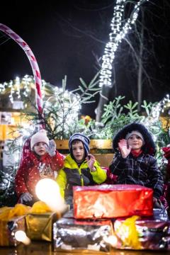 Hoce-Slivnica_prizigLuck_3-12-2022_jbanfi_pigac_si-36