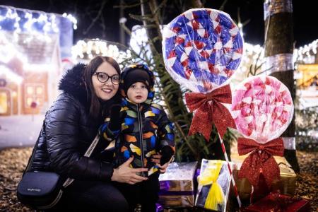 Hoce-Slivnica_prizigLuck_3-12-2022_jbanfi_pigac_si-37