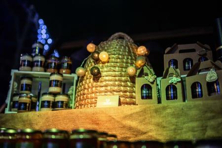 Hoce-Slivnica_prizigLuck_3-12-2022_jbanfi_pigac_si-38