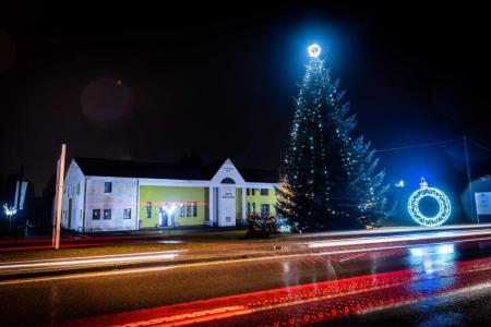 Hoce-Slivnica_prizigLuck_3-12-2022_jbanfi_pigac_si-40