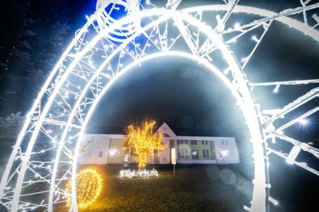 Hoce-Slivnica_prizigLuck_3-12-2022_jbanfi_pigac_si-42