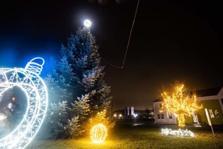 Hoce-Slivnica_prizigLuck_3-12-2022_jbanfi_pigac_si-43