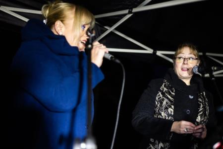 Hoce-Slivnica_prizigLuck_3-12-2022_jbanfi_pigac_si-45