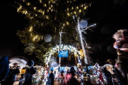 Hoce-Slivnica_prizigLuck_3-12-2022_jbanfi_pigac_si-46