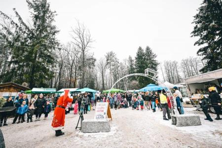 obcina_hoce_slivnica_bozickovanje_2022_12_17_MAR_2653_pigac_si
