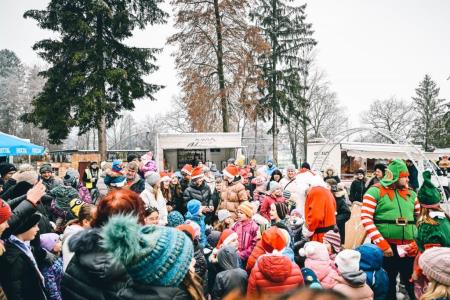 obcina_hoce_slivnica_bozickovanje_2022_12_17_MAR_2692_pigac_si