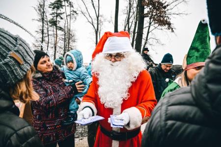 obcina_hoce_slivnica_bozickovanje_2022_12_17_MAR_2731_pigac_si