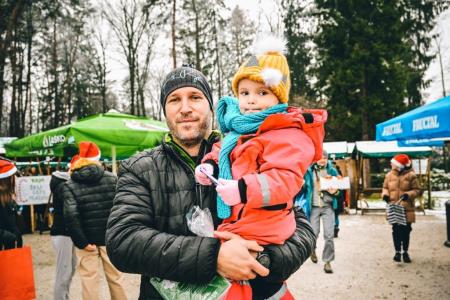 obcina_hoce_slivnica_bozickovanje_2022_12_17_MAR_2803_pigac_si